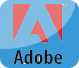 desinstaller adobe